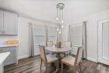 1509 Lannon Lane - Photo 13