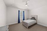 1509 Lannon Lane - Photo 14