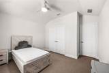 1509 Lannon Lane - Photo 15