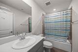 1509 Lannon Lane - Photo 16