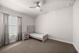 1509 Lannon Lane - Photo 17
