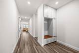 1509 Lannon Lane - Photo 18
