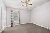 1509 Lannon Lane - Photo 19