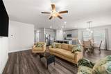 1509 Lannon Lane - Photo 2