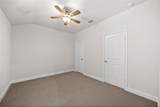 1509 Lannon Lane - Photo 20
