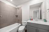 1509 Lannon Lane - Photo 21