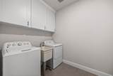 1509 Lannon Lane - Photo 23