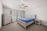 1509 Lannon Lane - Photo 5