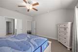 1509 Lannon Lane - Photo 6