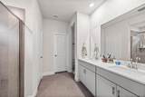 1509 Lannon Lane - Photo 7