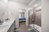 1509 Lannon Lane - Photo 8