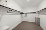 1509 Lannon Lane - Photo 9