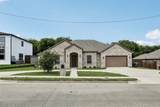 515 Laureland Road - Photo 1