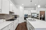 515 Laureland Road - Photo 10