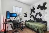 515 Laureland Road - Photo 11
