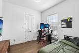 515 Laureland Road - Photo 12