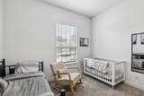 515 Laureland Road - Photo 14