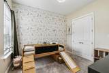 515 Laureland Road - Photo 16