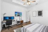 515 Laureland Road - Photo 19