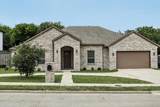 515 Laureland Road - Photo 2