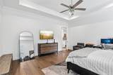 515 Laureland Road - Photo 21