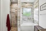 515 Laureland Road - Photo 23