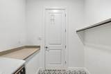 515 Laureland Road - Photo 26