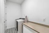 515 Laureland Road - Photo 27