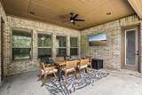 515 Laureland Road - Photo 28