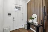 515 Laureland Road - Photo 3