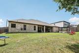 515 Laureland Road - Photo 30
