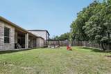 515 Laureland Road - Photo 31