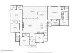 515 Laureland Road - Photo 32