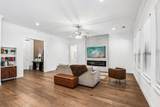 515 Laureland Road - Photo 5