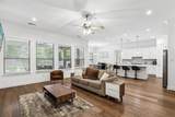 515 Laureland Road - Photo 6