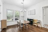 515 Laureland Road - Photo 7