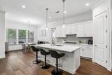 515 Laureland Road - Photo 8
