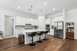 515 Laureland Road - Photo 9