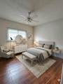 3204 Seaboard Drive - Photo 10