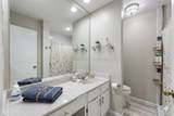 3204 Seaboard Drive - Photo 11