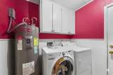 3204 Seaboard Drive - Photo 12
