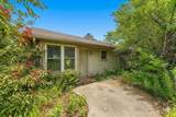 3204 Seaboard Drive - Photo 13