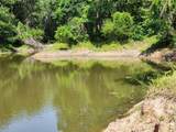 000 County Road 1270 - Photo 1