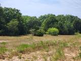 000 County Road 1270 - Photo 10
