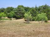 000 County Road 1270 - Photo 11