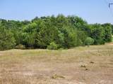 000 County Road 1270 - Photo 2