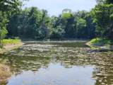 000 County Road 1270 - Photo 3