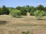 000 County Road 1270 - Photo 4