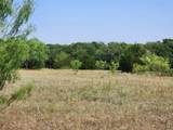 000 County Road 1270 - Photo 5