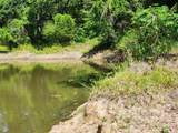 000 County Road 1270 - Photo 7